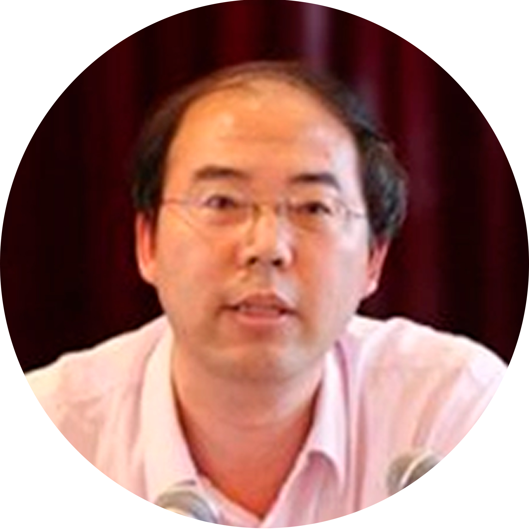 Jianjun-Gu
